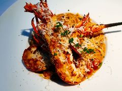 -夏朵花园(复兴西路店)