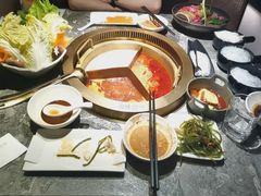 -麻路成都火锅(柏威年店)