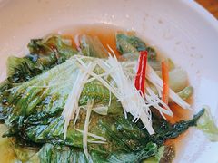 -老板恋上鱼(环山路店)
