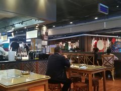 -三根葱云南小吃(砂之船店)