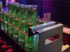-贰麻酒馆(金山斗酒场店)