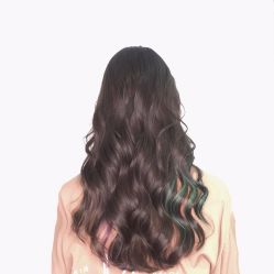 点击看大图 -MY HAIR ARDOR