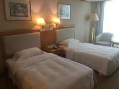 -珠海怡景湾大酒店