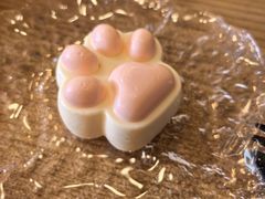 -滋滋烤肉(解放路创客店)