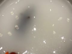 -世贸万锦大酒店·烹大师火锅达人