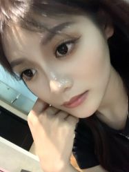 -雪奈传统美甲美睫