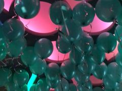 -米乐星世界KTV(汇智国际商业中心店)