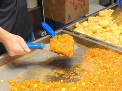 -丁家坡洋芋·观音桥好吃街A区(全国总店)