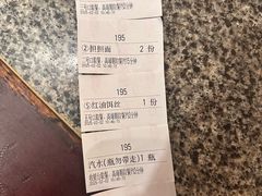 -小街天府(西工小街店)