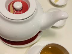 -鼎泰丰(渔阳店)