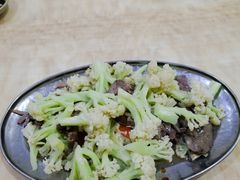 -海滨鸭仔饭(海宁店)