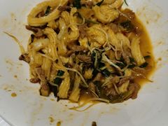 -稻香迎囍皇宫(港惠店)