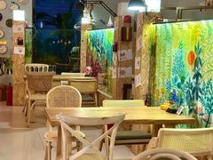 -维卡食舍(户部山店)