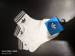-利群胶州购物广场(澳门路店)