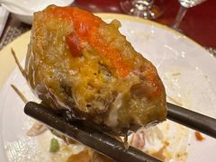 -临沂华盛江泉城大酒店