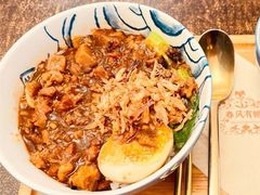 -春风·有糖(崇宁路店)