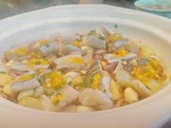 -潮界(大学路店)