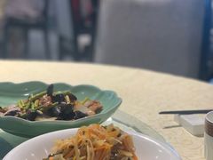 -潞安酒店(宁国路店)