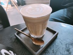 -UNI UNI(环亚凯瑟琳店)