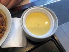 -永和大王(花好园店)