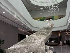 -中国湿地博物馆