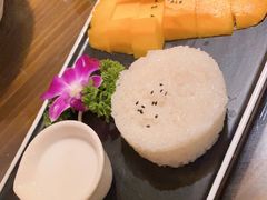 -美泰泰国餐厅(中大银泰店)