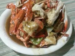 android_upload_pic-肥婆姐妹小吃店(后海店)