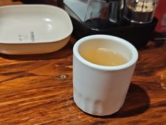 -秦园陕西手工面馆(番禺节能科技园店)