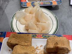 -侃爷南门铜锅涮肉