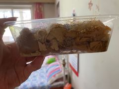 -老王豆皮