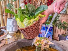 -食理八湘(中海城风情苑北区店)