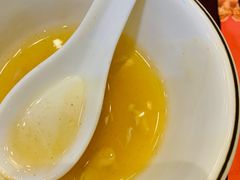 -津菜宋记老房子(平山道店)