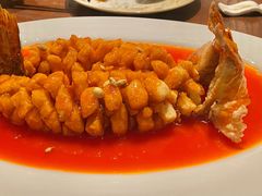 -南京维景国际大酒店(南京博物院店)