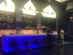 -麦霸KTV(光谷店)