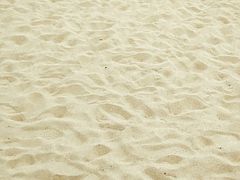 -海云台海滩