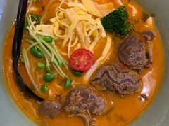 -陳八两面家(滨江天街店)