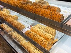 -吴越糕享(常熟万达店)