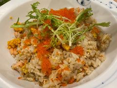 -村上一屋(望京店)