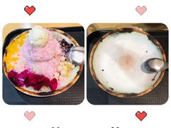 -鲜芋仙Meet Fresh(五道口店)