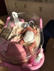 -养月堂中医养生月子会所(中心妇产店)