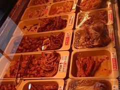 -绝味鸭脖(甲来路店)