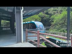 -溪口-滕头旅游景区