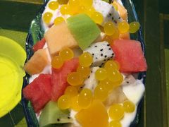 -辛香汇(飞洲店)
