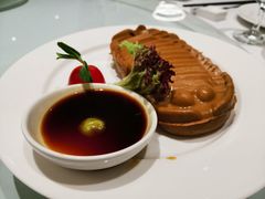 -张生记(丁香国际店)