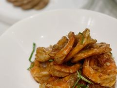 -万龙洲海鲜(大兴绿地缤纷城店)