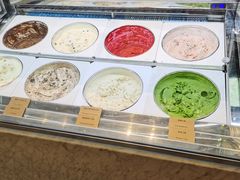 -哈根达斯(钟楼新店)
