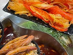 -三江汇火锅店(保全街店)