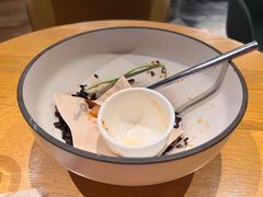 -Wagas沃歌斯(环贸店)