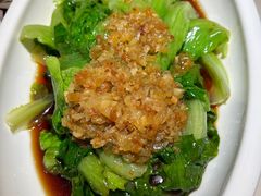 -新发现(苏州中心商场店)