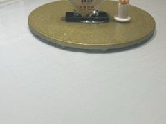 -春盛渔府(牛首山店)